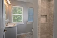 Building Photo - 519 Magnolia Point Dr