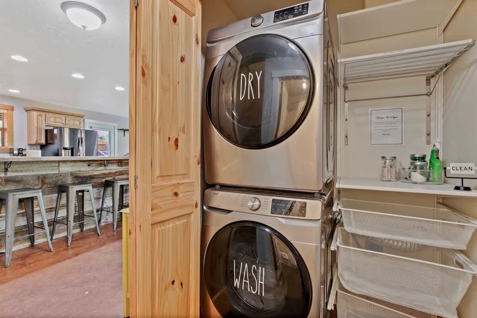 Building Photo - 816 Reedy Ln