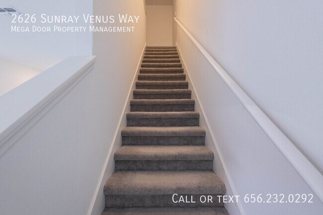 Building Photo - 2626 Sunray Venus Wy