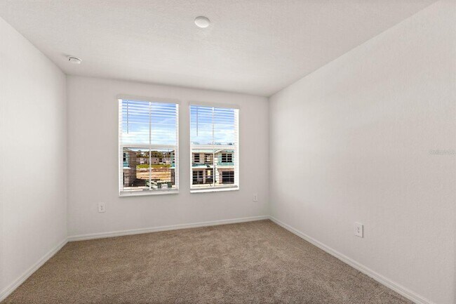 Building Photo - 14145 Lilac Sky Ter