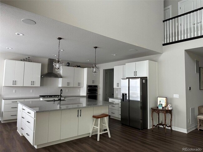 Building Photo - 255 Rogers Ct