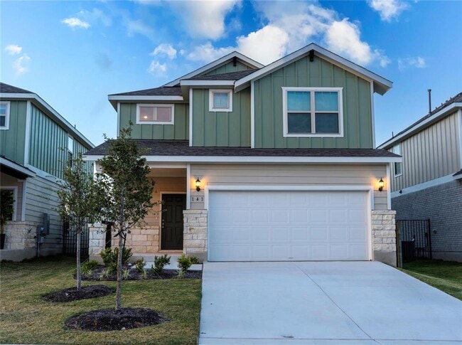 Primary Photo - 141 Banyon Dr