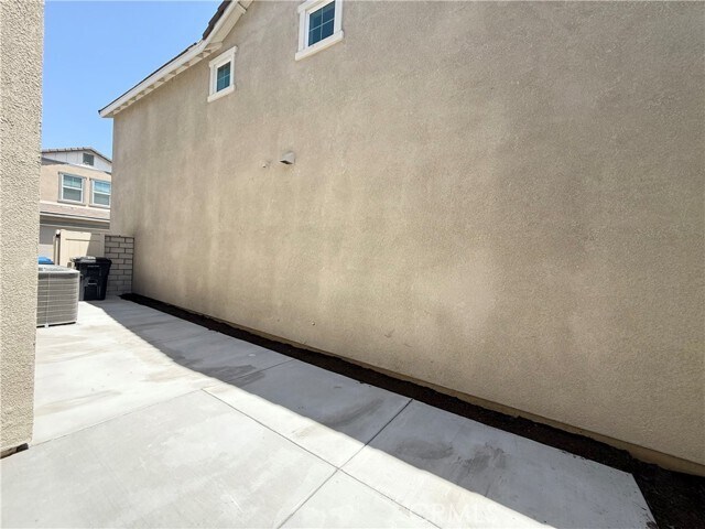 Building Photo - 8543 Midway Ln