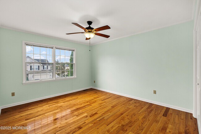 Building Photo - 20 Cannonball Dr