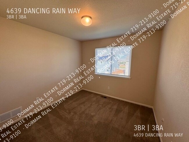 Building Photo - 4639 Dancing Rain Way