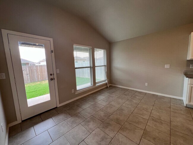 Building Photo - Spacious 3/2 located in Lubbock-Cooper ISD in Bell Farms- AVAILABLE NOW!