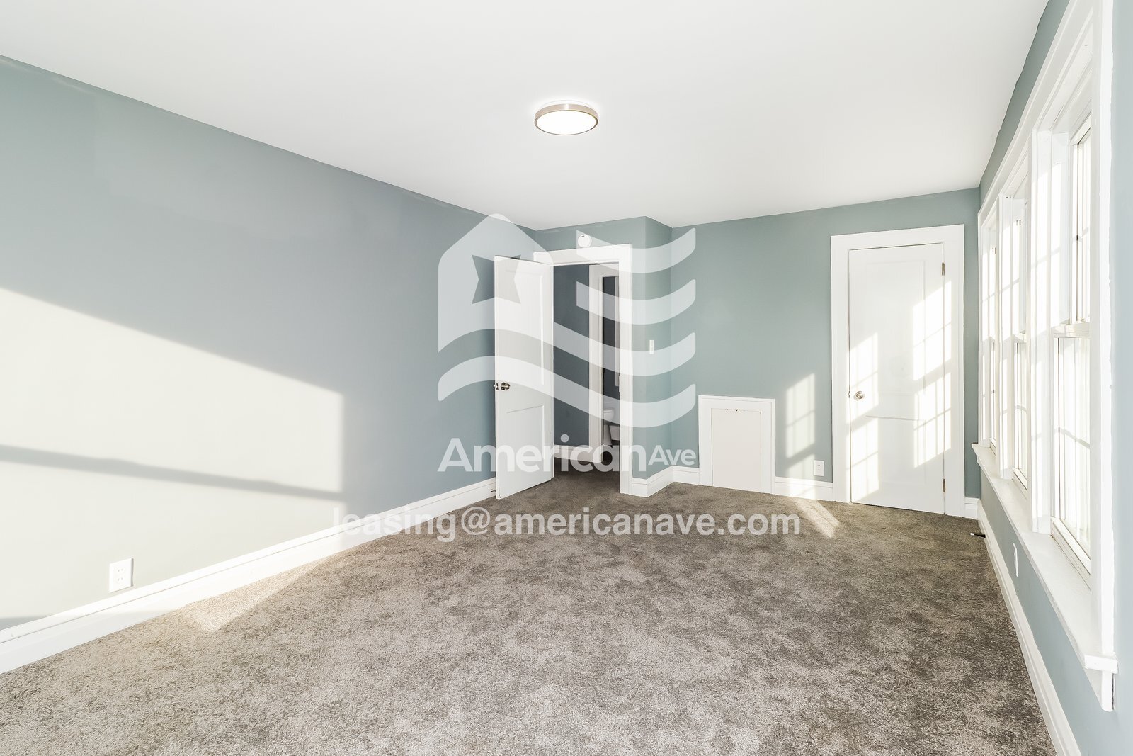 Building Photo - 711 Haney Ave