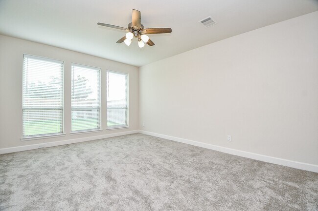 Building Photo - 3223 Rockrose Pl
