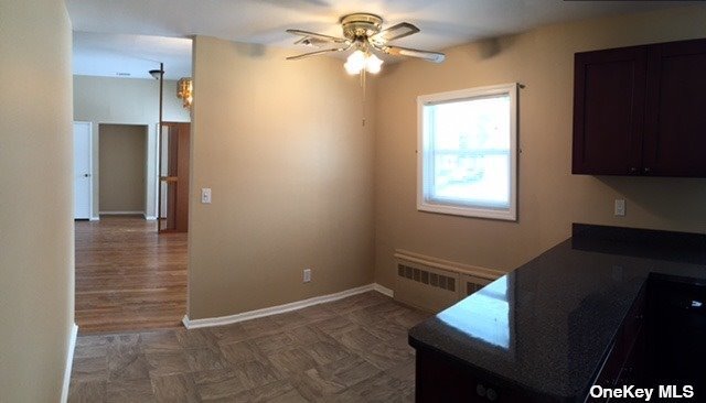 Building Photo - 6 Brook Path