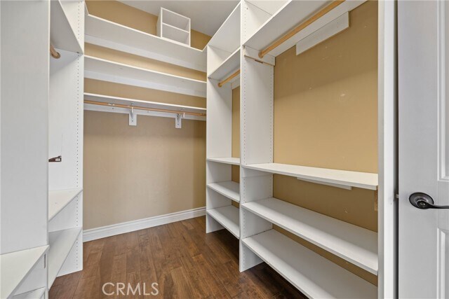 Building Photo - 11360 Segrell Way