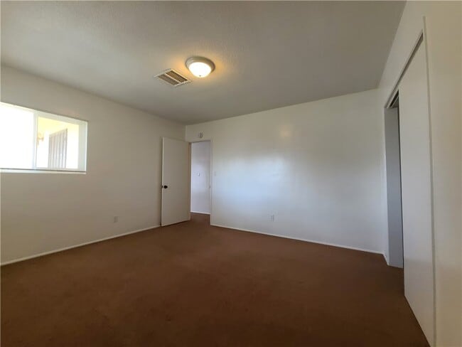 Building Photo - 35013 Vickey Way