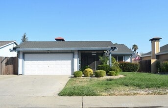 Building Photo - Resident Benefit Package Property