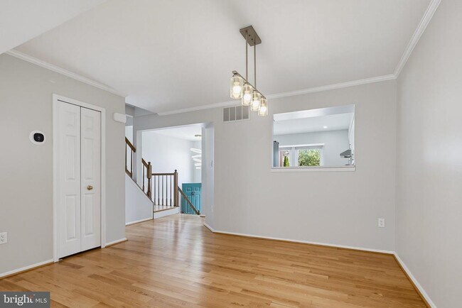 Building Photo - 7779 Chatfield Ln