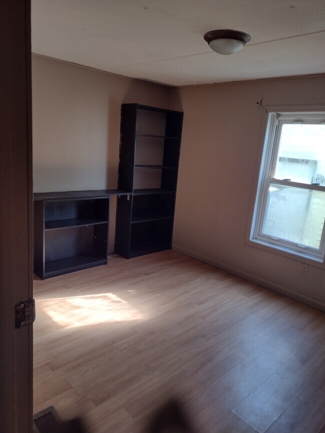 Building Photo - 3438 NY-16