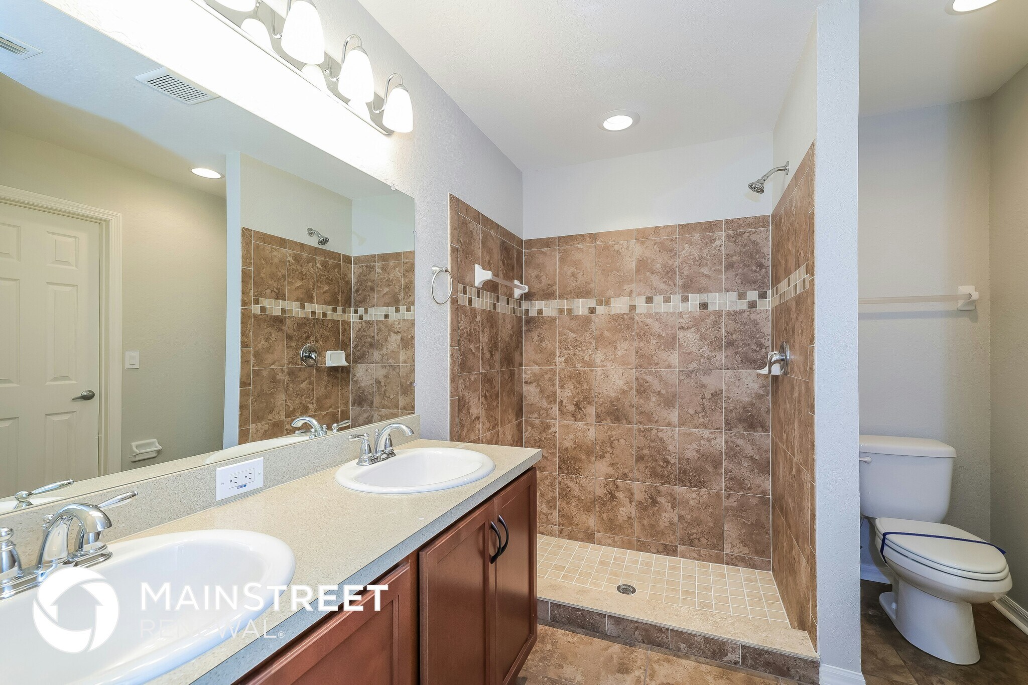 Building Photo - 4102 Sundance Pl Loop