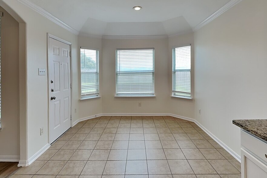 Building Photo - 4511 Monarch Blue Ln