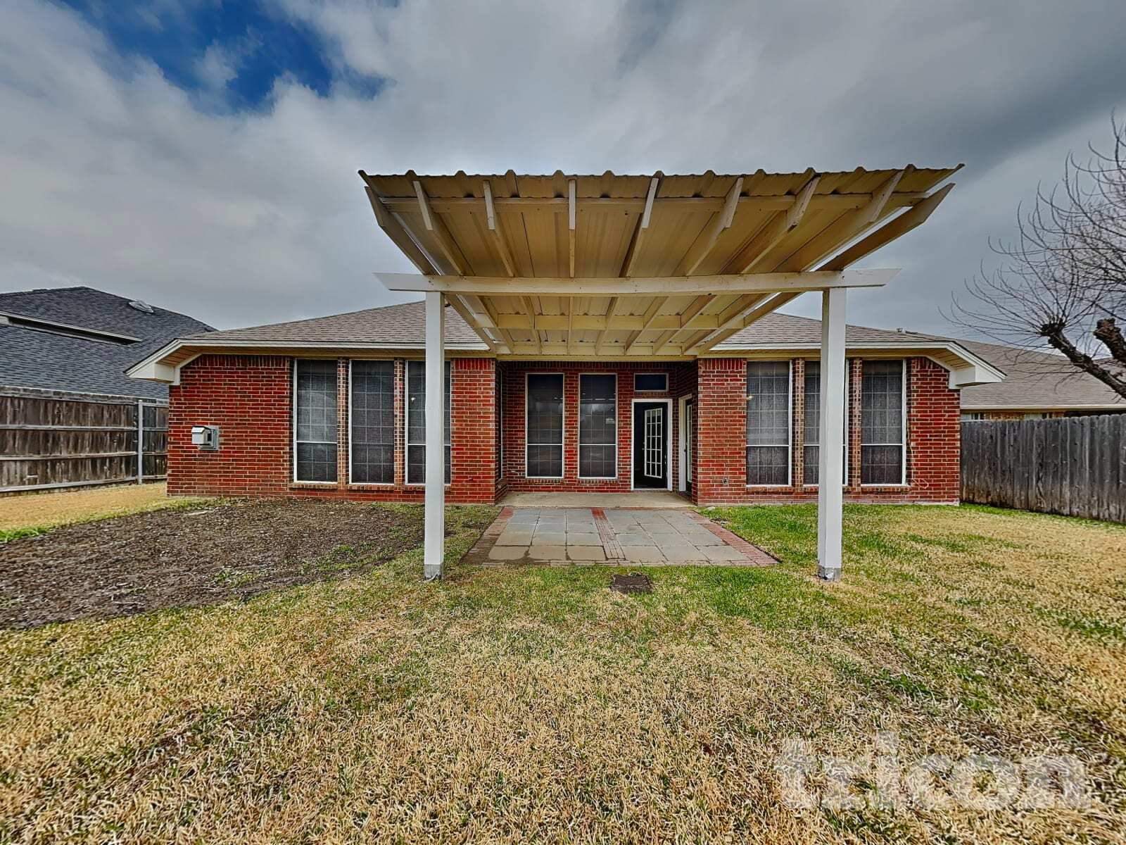 Building Photo - 1314 Pegasus Dr