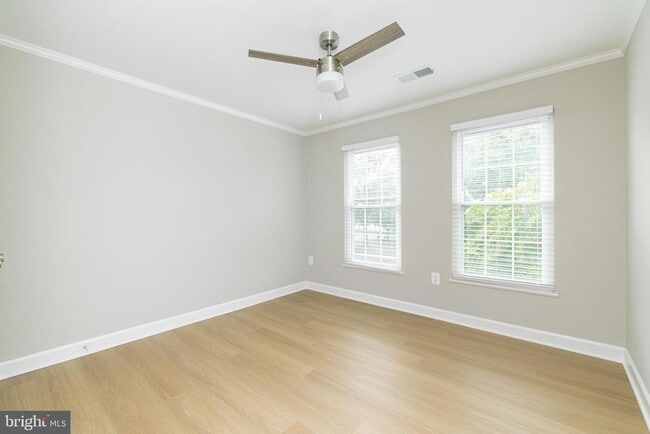 Building Photo - 6327 Cider Barrel Cir