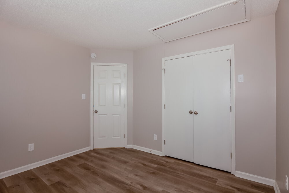 Building Photo - 9625 Mary Juan Ln