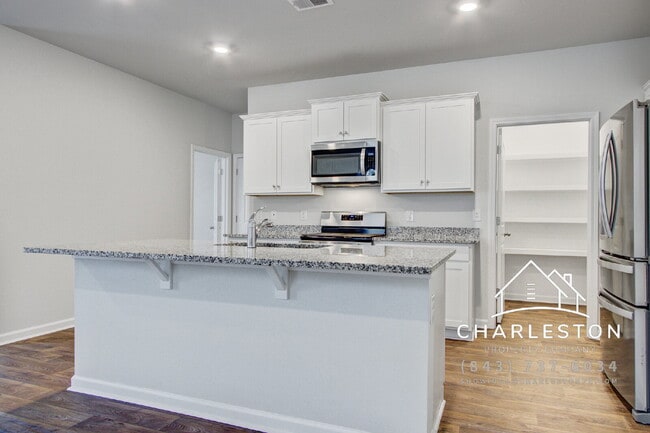 Building Photo - 311 Bear Paw Ln