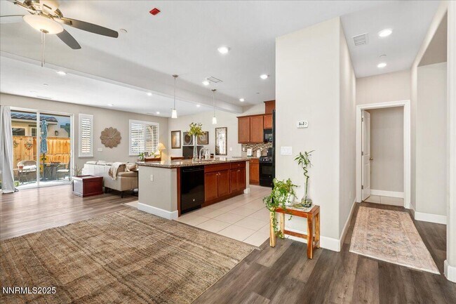 Building Photo - 2021 Wind Ranch Rd