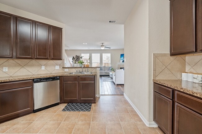 Building Photo - 11426 Baldwin Spruce Trail