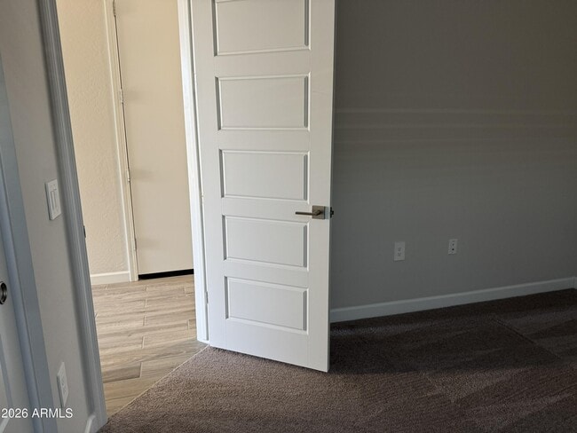 Building Photo - 10212 W Alex Ave