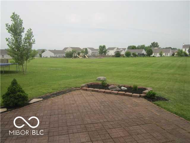 Building Photo - 14422 Forsythia Ln