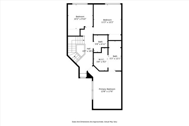 Building Photo - 21434 Cypresswood