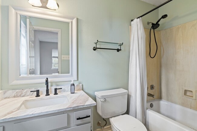 Building Photo - Available Now!