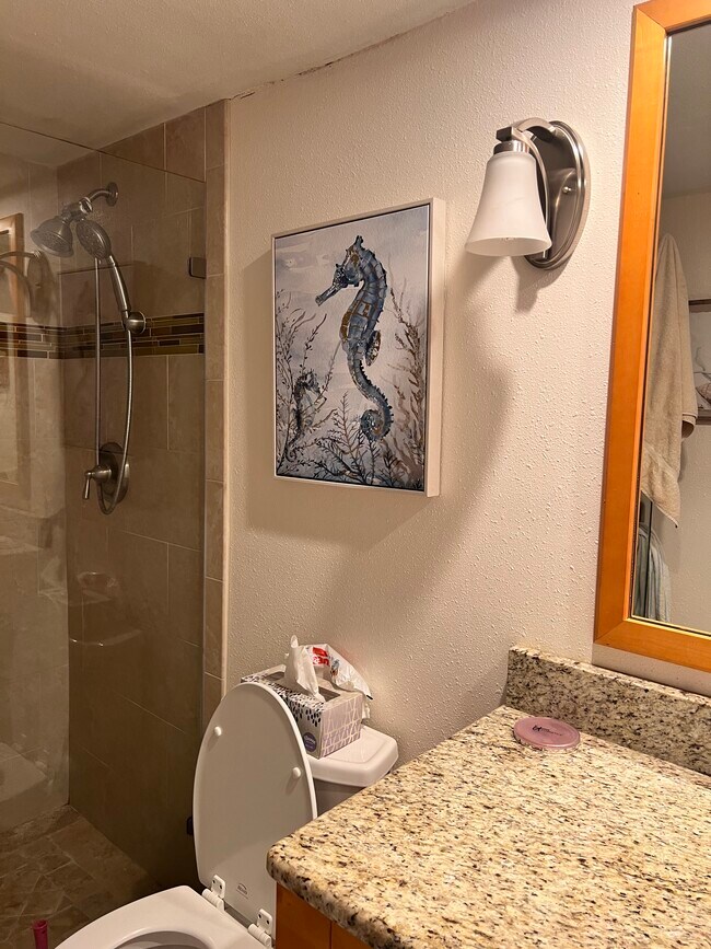 Building Photo - 255 Dolphin Point