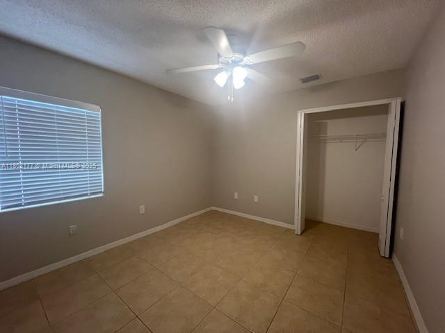 Building Photo - 4333 NW 113th Pl