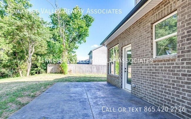 Building Photo - 7814 Lake Mountain Ln