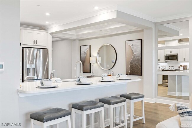 Building Photo - 15256 Zeno Wy