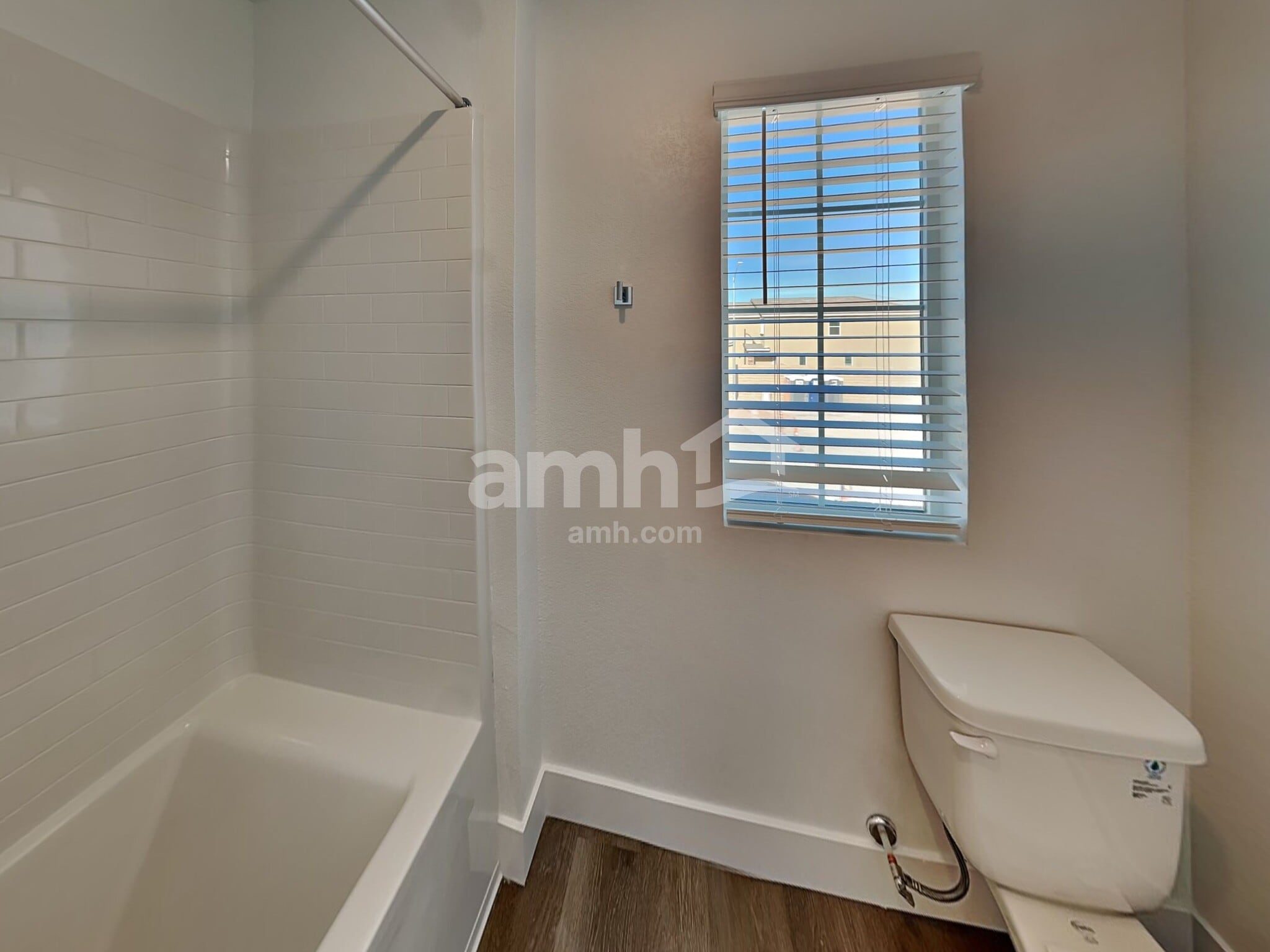 Building Photo - 7919 Banquero Ct