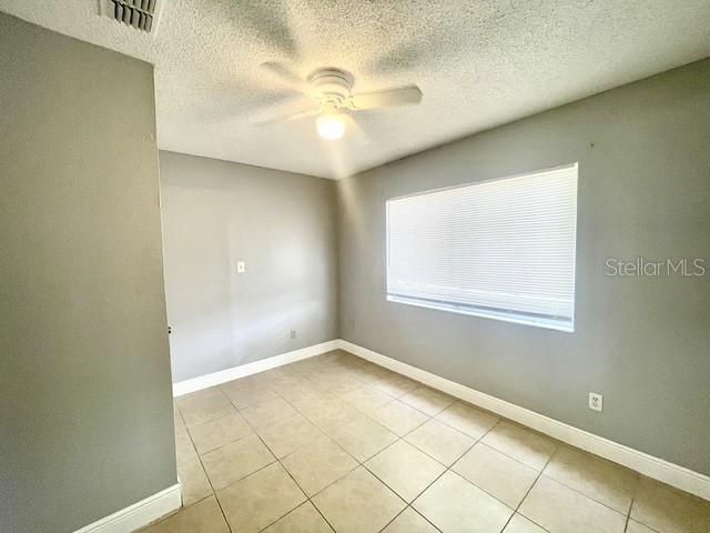 Building Photo - 1223 La Mesa Ave
