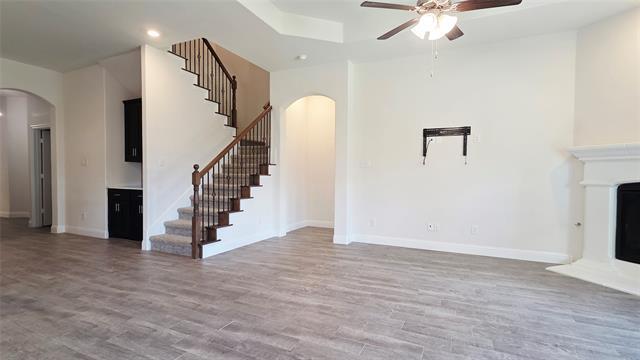 Building Photo - 2932 Log Cabin Dr