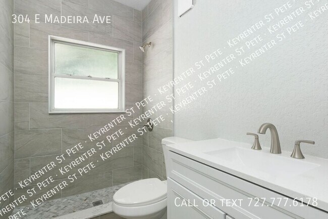 Building Photo - 304 E Madeira Ave