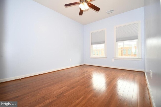 Building Photo - 14823 Wootton Manor Ct