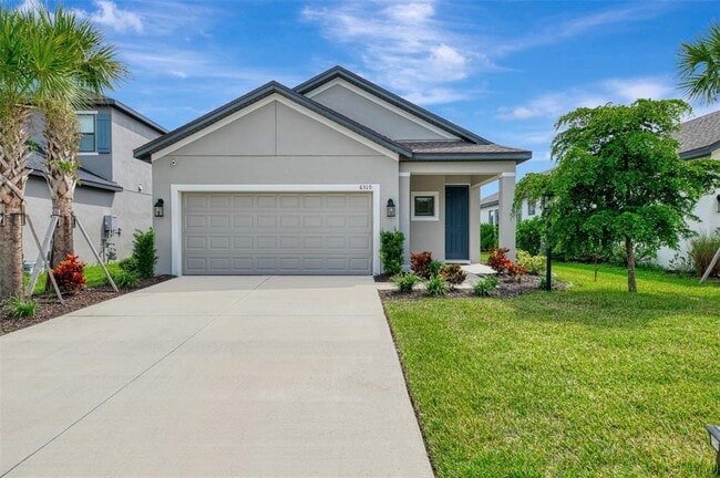 Primary Photo - 6310 Grandview Hill Ct