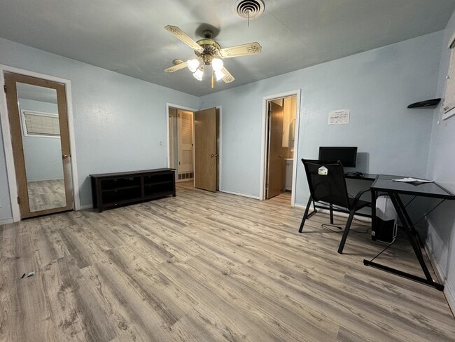 Building Photo - 4419 Call Field Rd