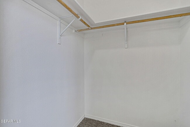 Building Photo - 14188 Strata Rock Dr