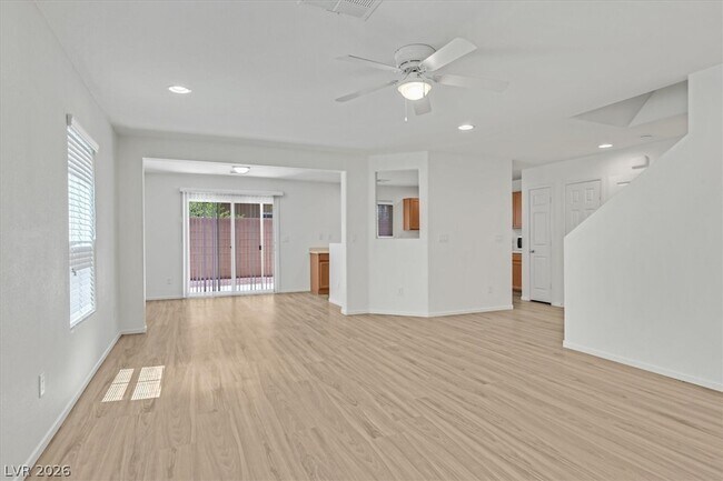 Building Photo - 1169 Via Vinci