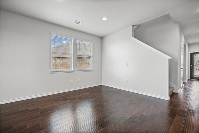Building Photo - 11924 Gilleland Ln
