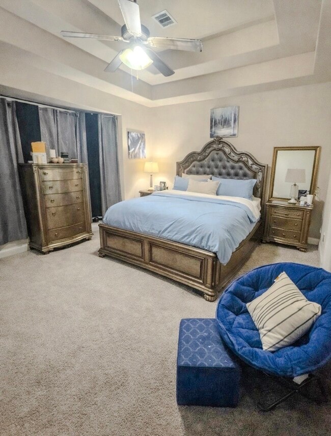 Building Photo - 111 Quail Meadow Dr