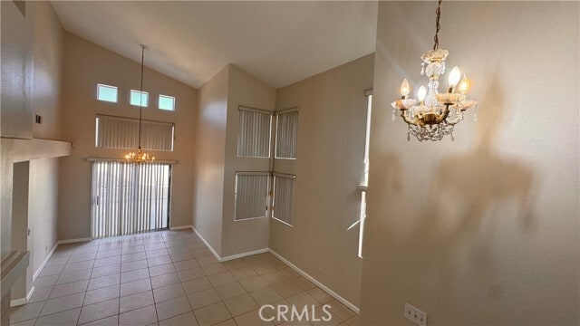 Building Photo - 815 Alpine Dr