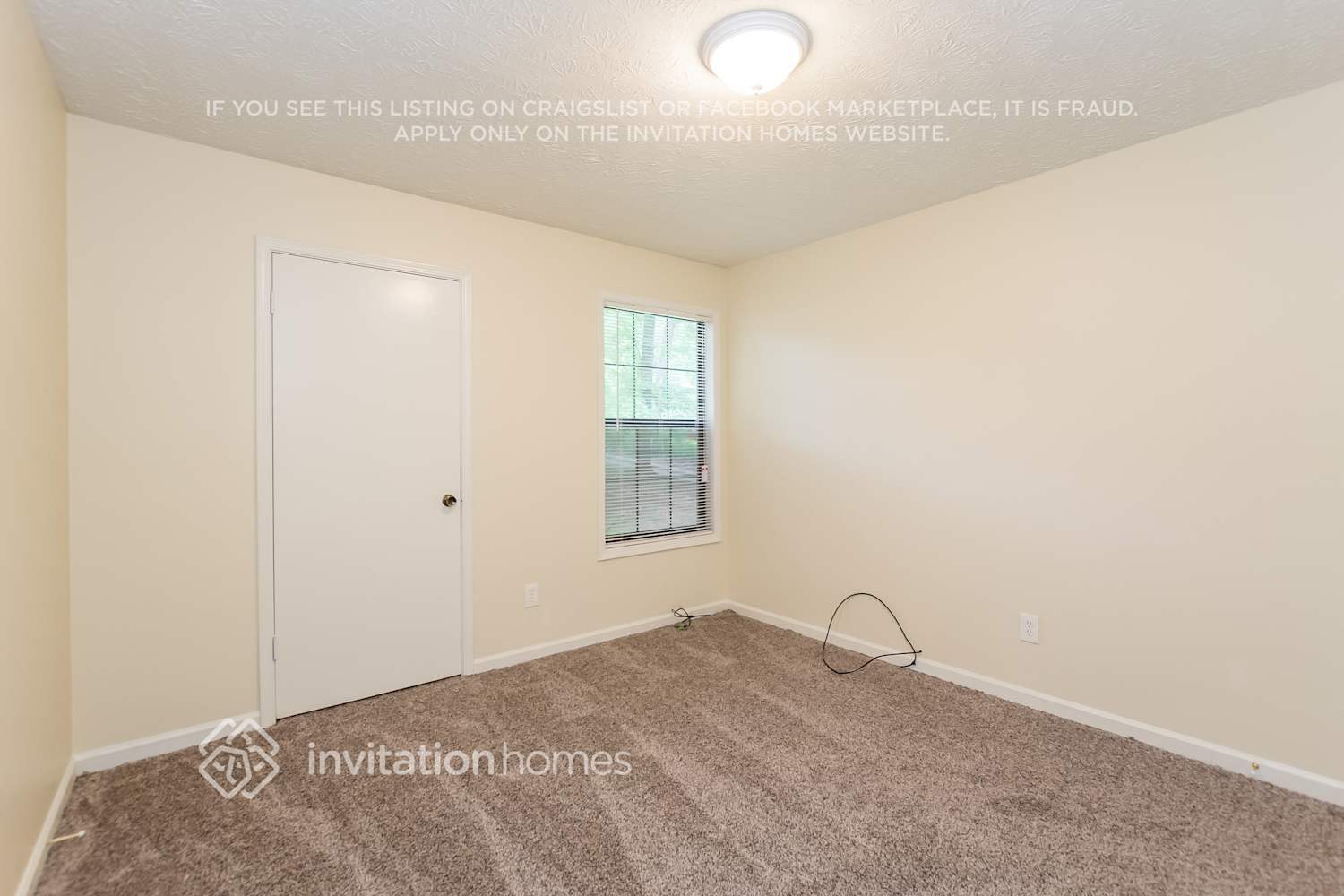 Building Photo - 5905 Sumter Dr