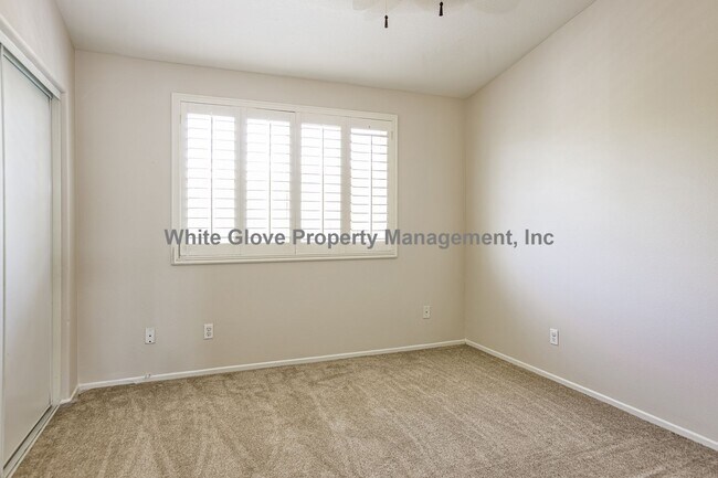 Building Photo - Bright & Updated 2BD/2.5BA Anaheim Condo with Dual Primary Suites, Patio & 2-Car Garage