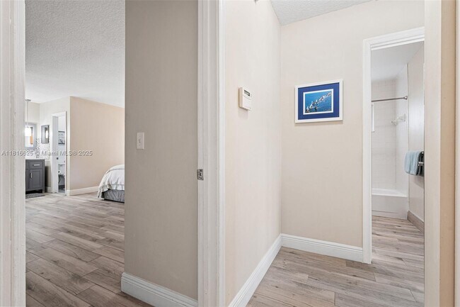 Building Photo - 22750 SW 10th St