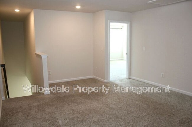 Building Photo - 1139 Chestnut Bluff Run